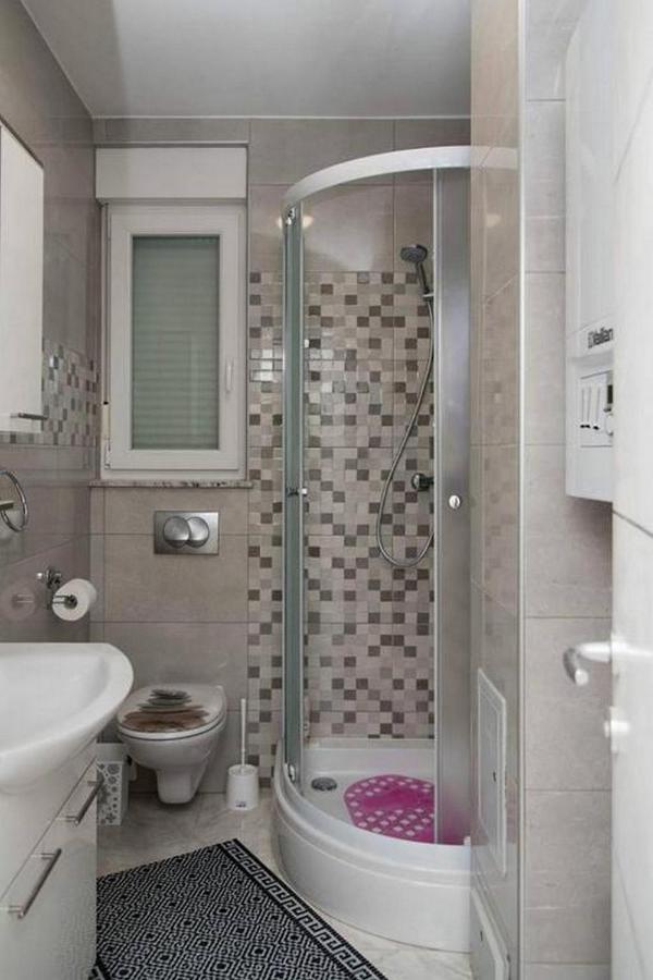 Apartmani Oaza داروفار المظهر الخارجي الصورة