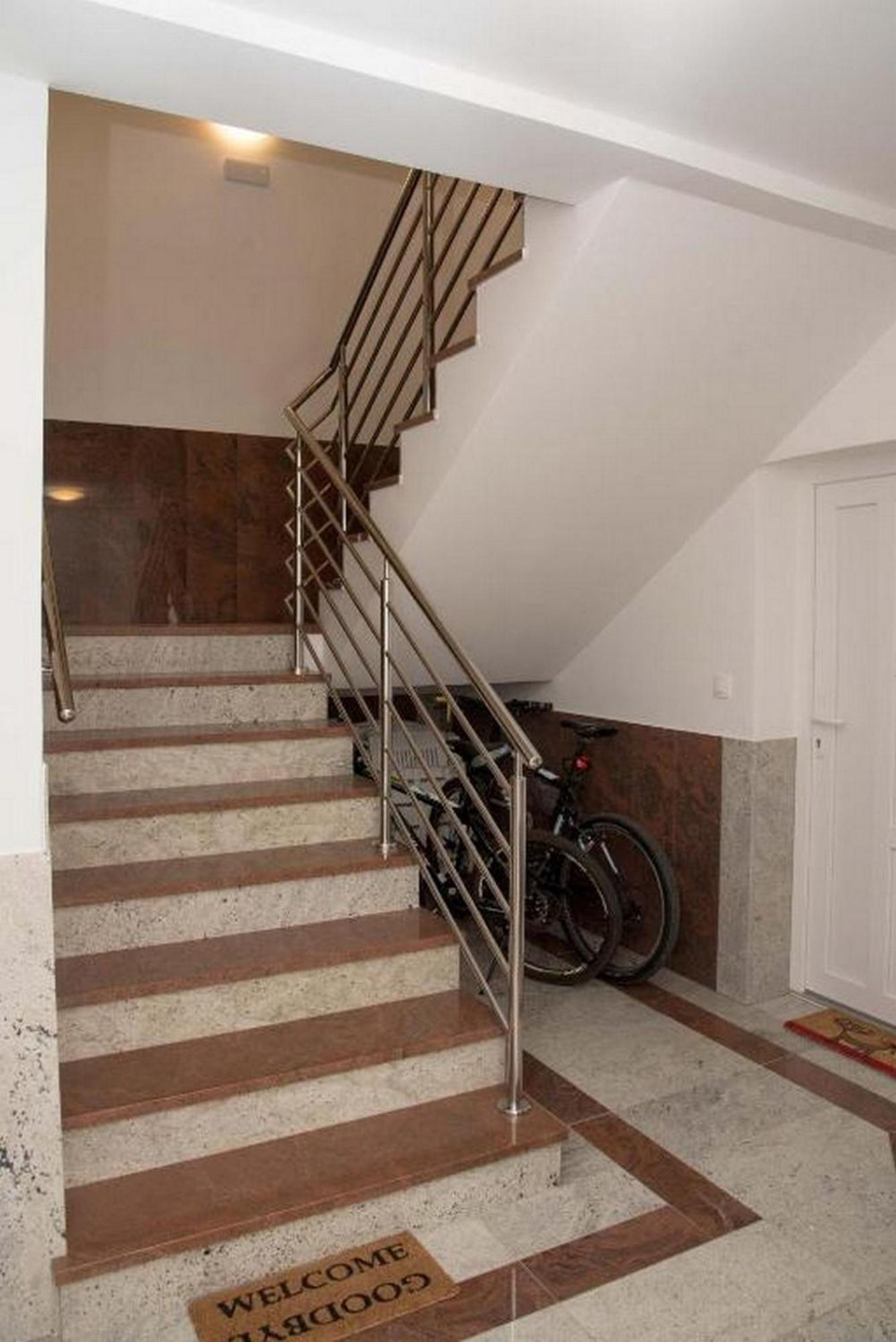 Apartmani Oaza داروفار الغرفة الصورة