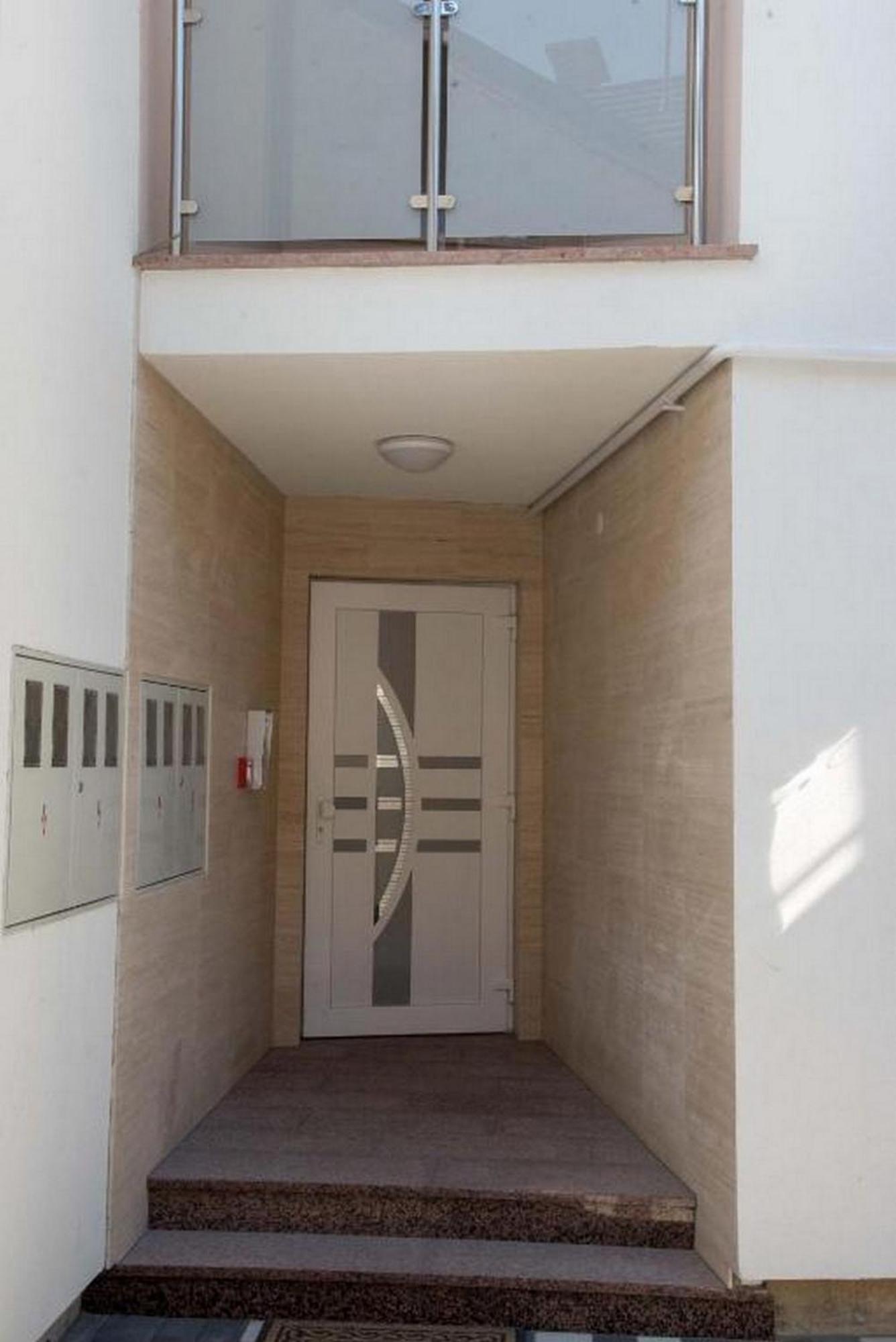 Apartmani Oaza داروفار الغرفة الصورة